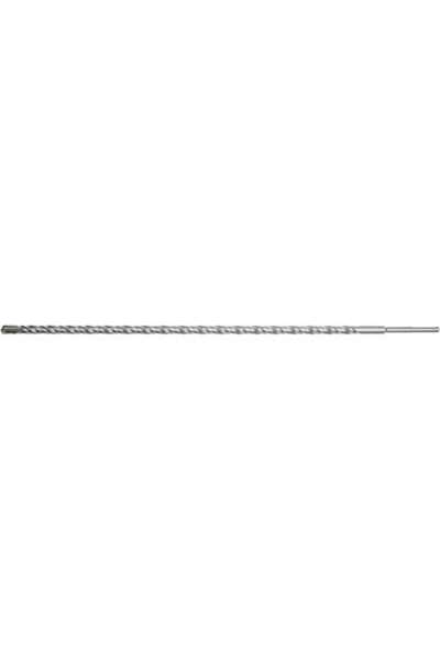 Sthor Burghiu Pentru Beton Sds Max 16X900Mm