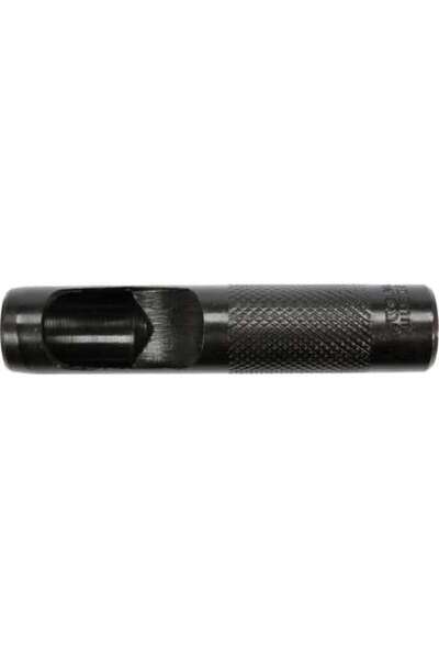 yato Preducea 20Mm