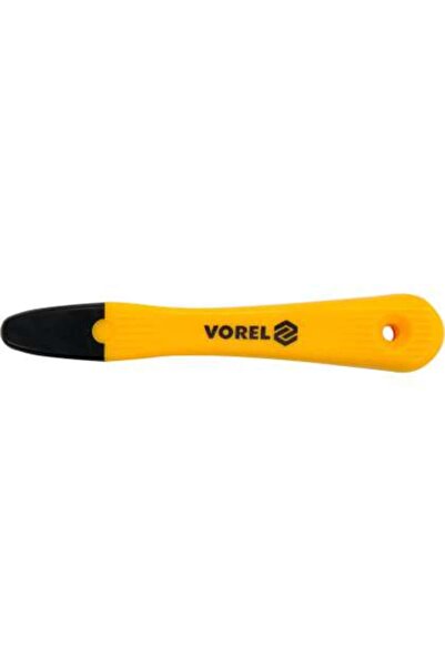 Vorel Spatulă Pentru Silicon