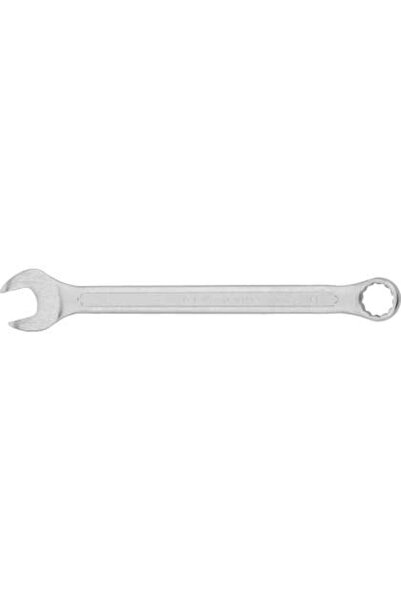 yato Cheie Combinată Satinată 14Mm