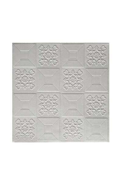 Romprofix Panouri Decorative 70x70cm/5mm - Gr-d7, 2/set