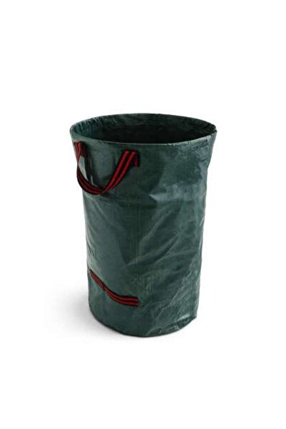 Romprofix Sac Colectare Deseuri Gradina - 76x45cm / 120l, 3/set