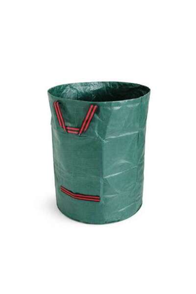 Romprofix Sac Colectare Deseuri Gradina - 76x67cm / 270l, 3/set