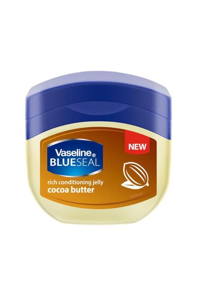 Vaseline Skin Treatment Cocoa Butter 50ml