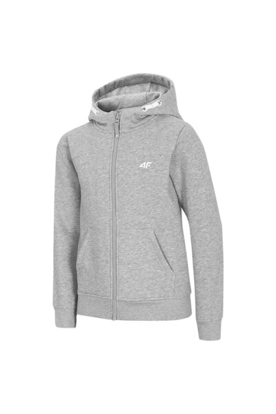 4F Cardigan pentru copii 134