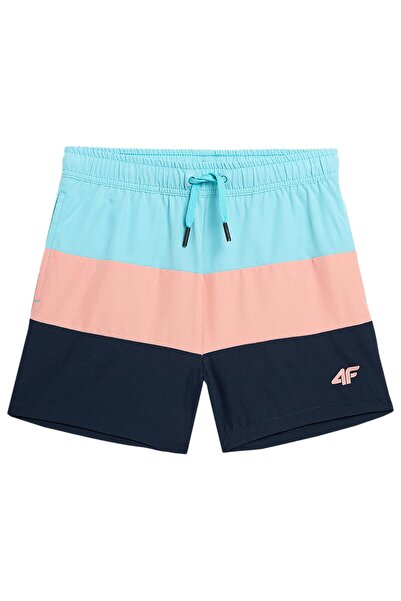 4F Costum de baie copii 134/140