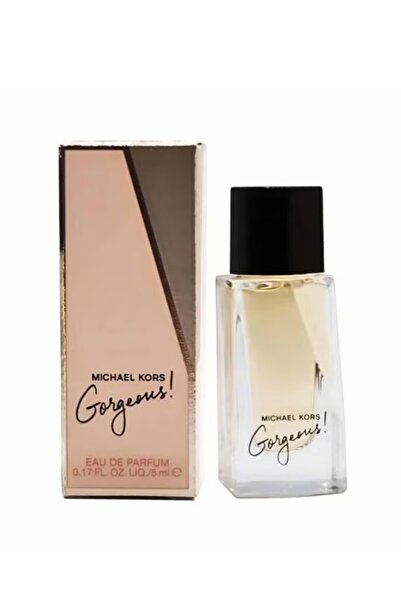 Michael Kors عطر رائع EDP 5 مل
