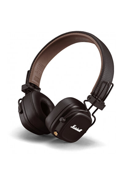 OEM Handsfree Bluetooth Marshall Major IV, A2DP, Maro