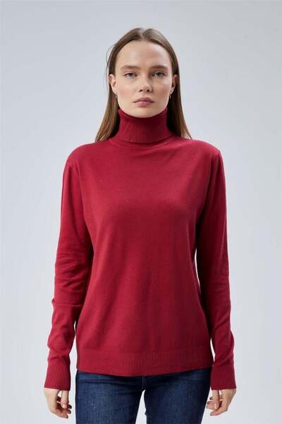 HomeStore Big Size Knitwear