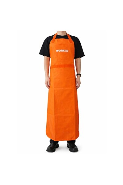 SanDonna Sort pentru motocoasa Technoworker ASHN-15