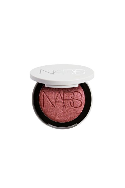 Nars LIGHT REFLECTING LUMINIZING BLUSH Yüksek Performanslı Aydınlatıcı Allık-...