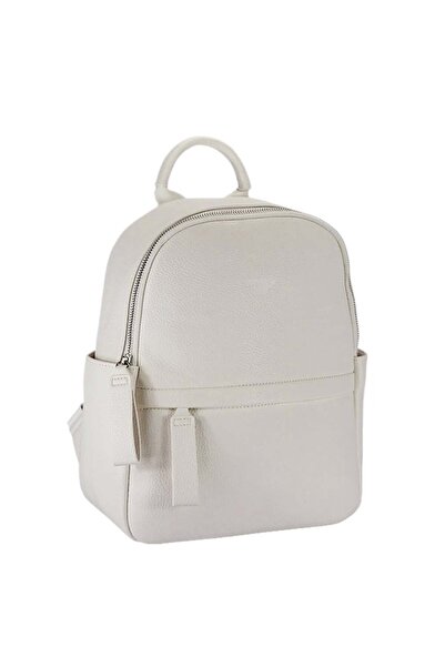 Diana&Co Rucsac Firenze bej DTL706-1SL 119