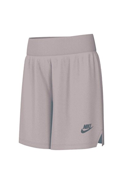 Nike Sort G NSW SHORT JSY LBR Copii