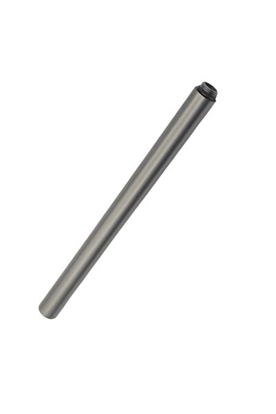 Sanlux Extensie Coloana de Dus, 30 cm Lungime, 1.8 cm Interior Filet, Teava, ...