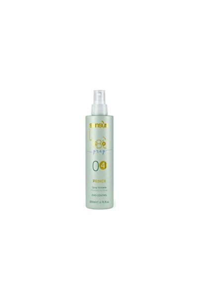 SENSUS Tabu Prep 04 Primer 200ml