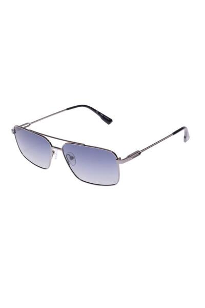Fila Sfie93 59568P 03 Men's Sunglasses