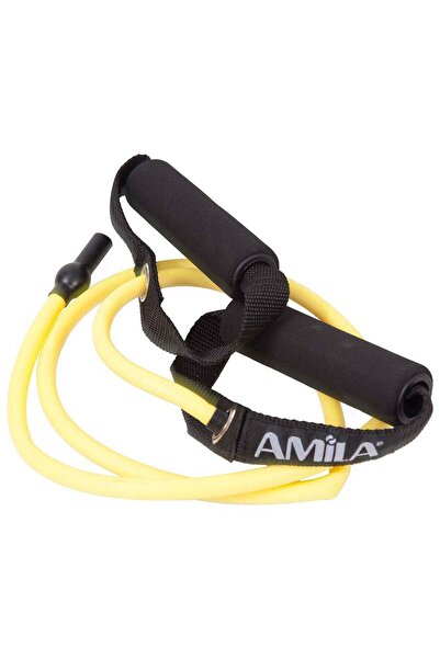Amila Tub de gimnastică TPR Extra Moale EXTRA Ușor