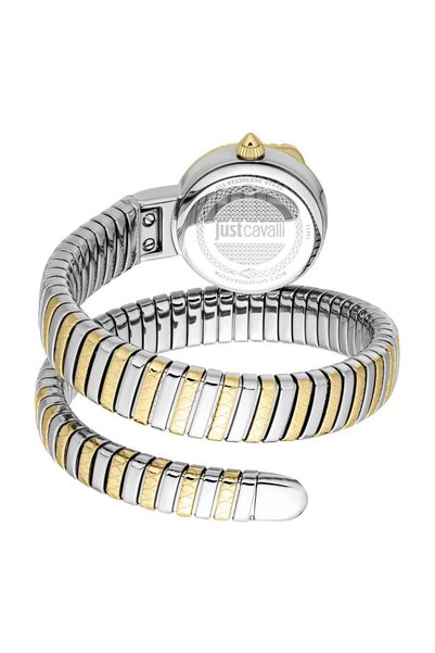 Just Cavalli ساعة يد نسائية JC1L351M0055