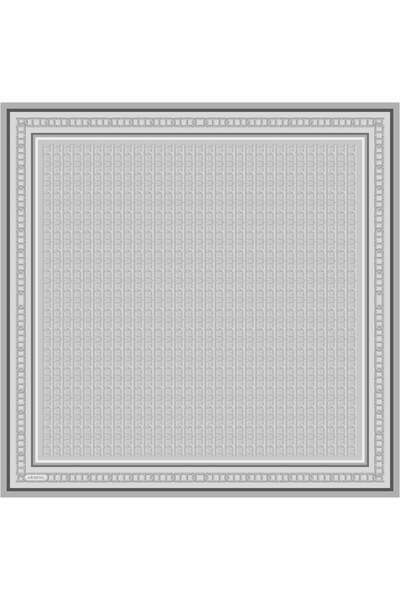 Armine 100% Twill Silk Scarf 9301D (t) (Nostalgia)-37
