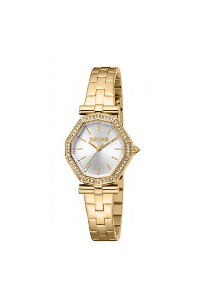 Just Cavalli Jc1L400M0055 Women Wrist Watch