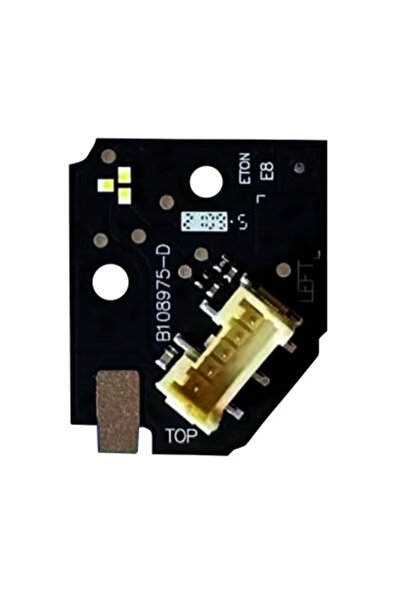 Xenon Bright Ремонтен комплект за модул за дневни светлини (DRL) за VW Passat...