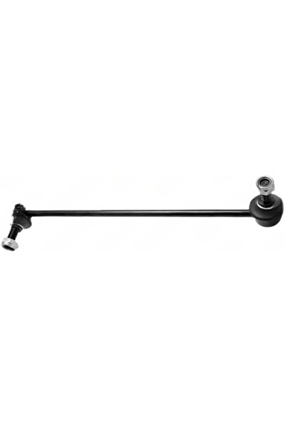 Yıldızan Orji̇n Z Rod Front Octavia Ii 1.4/1.6/1.8 96-10, Vw Cad Orj 01437 10...