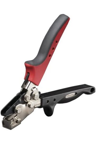 Yıldızan Nzr beautestore SNAP LOCK PNCH-AJSTBL 8" 2026 1103473