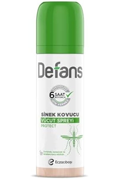 YAKE STORE DEFANS AEROSOL PROTECT YAKE STORE 2940