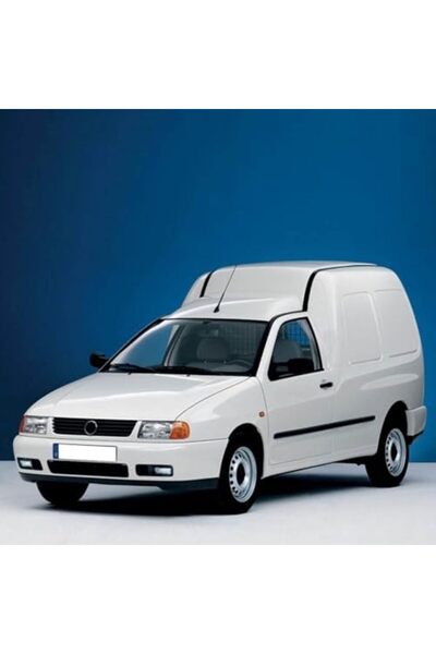 Yıldızan Nzr beautestore مظلة سقف أمامية يسرى رمادية 6K1857551S متوافقة مع VW...