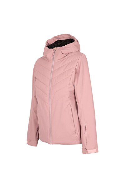 4F Womens Ski Jacket XS