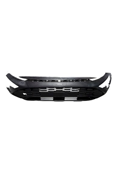 OTOCO HYUNDAI BAYON ÖN TAMPON KOMPLE 2021-2024 86511Q0AA0
