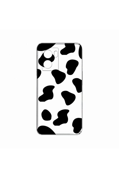 bestcase Husa BestCase¬Æ 2MM Slim Silicon, Compatibila cu OPPO A57 4G, Black ...
