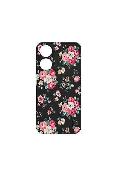 bestcase Husa BestCase¬Æ SLIM SIlicon 0.8MM, Compatibila Cu OPPO A58 5G, Past...