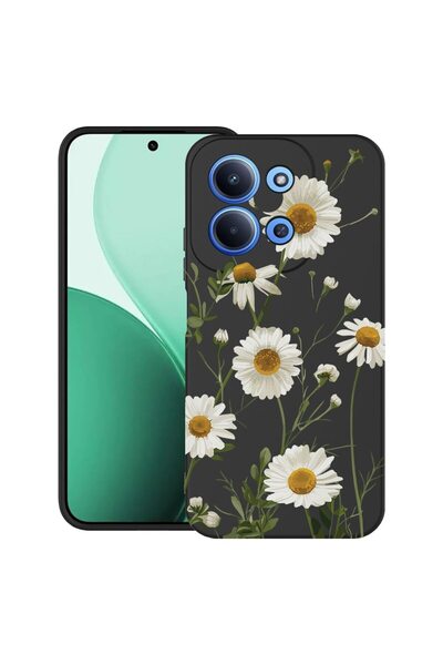 bestcase ¬Æ Husa TPU Ultra Slim Compatibila cu Motorola Moto G17 Power / Moto...