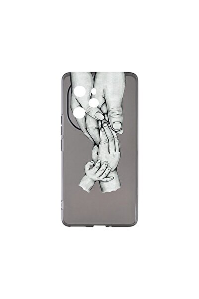 bestcase Husa BestCase¬Æ Grafit Silicon 1.5MM, Compatibila Cu Honor X8a, Fami...