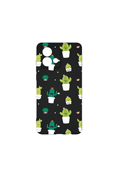 bestcase Husa BestCase¬Æ Slim SIlicon 0.8MM, Compatibila Cu Motorola Moto G84...