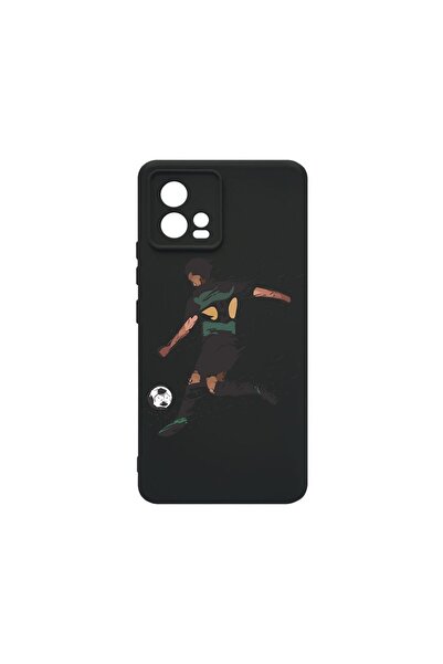 bestcase Husa BestCase¬Æ Premium Liquid Silicon, Compatibila Cu Motorola Moto...