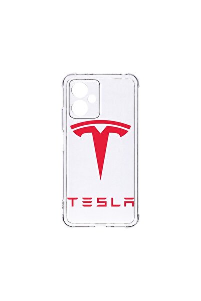 bestcase Αντικραδασμική Θήκη 1.5MM, συμβατή με Motorola Moto G54 / Moto G54 P...