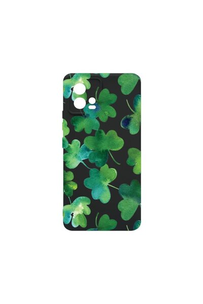 bestcase Husa BestCase¬Æ Premium Liquid Silicon, Compatibila Cu Motorola Moto...