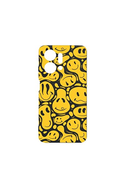 bestcase Husa BestCase¬Æ Premium Liquid Silicon, Compatibila Cu Honor X7a, Ac...