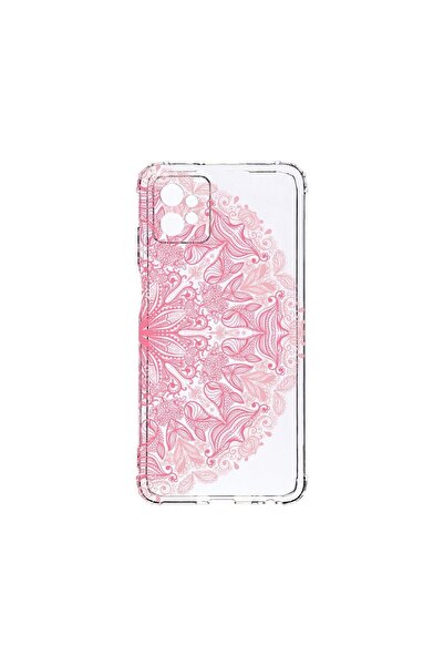 bestcase Husa BestCase¬Æ Anti Shock 1,5MM, Compatibila Cu Motorola Moto G32, ...