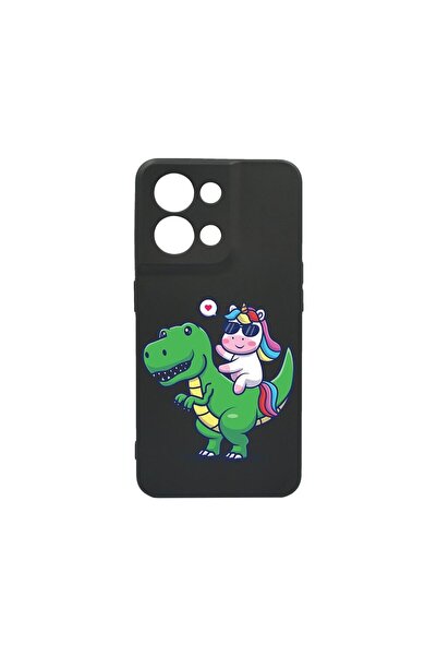bestcase Husa BestCase¬Æ SLIM SIlicon 0.8MM, Compatibila Cu OPPO Reno8 Pro Pl...