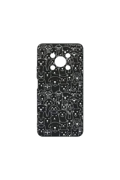 bestcase Husa BestCase¬Æ Premium Liquid Silicon, Compatibila Cu Honor Magic4 ...