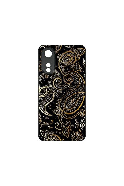bestcase Husa BestCase¬Æ Slim Glassy, Compatibila Cu OPPO A78 5G / A58 5G, Go...