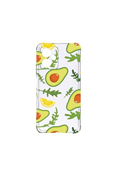 bestcase ¬Æ Husa Anti Shock 1.5MM, Compatibila Cu Motorola Moto G54 Power / M...