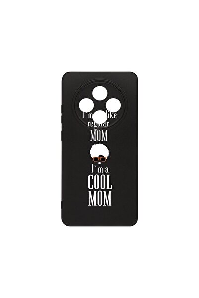 bestcase Λεπτή Θήκη Σιλικόνης 0.8MM, Συμβατή με OPPO Reno12 FS / Reno12 F, Co...