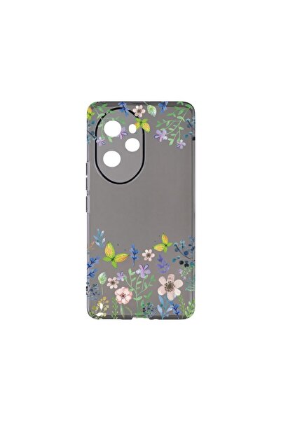 bestcase Husa BestCase¬Æ Grafit Silicon 1.5MM, Compatibila Cu Honor 100 Pro, ...
