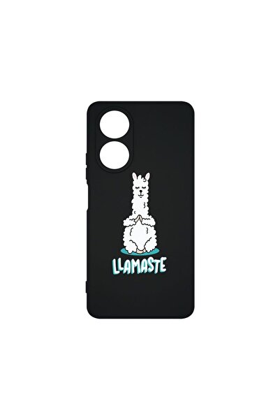 bestcase Husa BestCase¬Æ Premium Liquid Silicon, Compatibila Cu OPPO A58 4G, ...