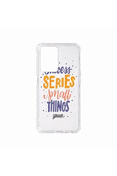 bestcase Husa BestCase¬Æ Anti Shock, Compatibila Cu OPPO A57, Success Series,...