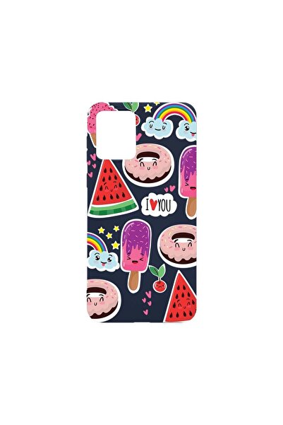 bestcase Husa BestCase¬Æ SLIM SIlicon 0.8MM, Compatibila Cu Motorola Moto E13...